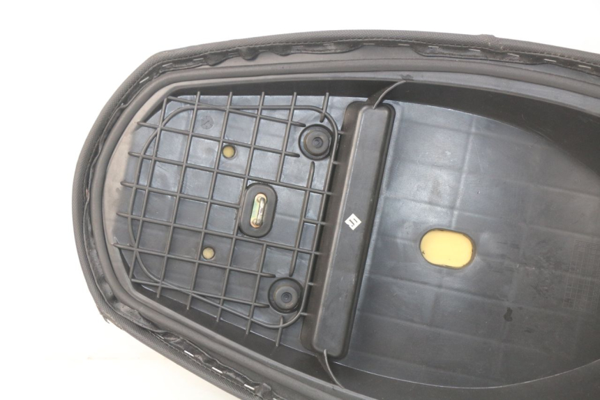 photo de ASIENTO RIDE JUMP 2T 50 (2012 - 2017) - Otra vista del artículo