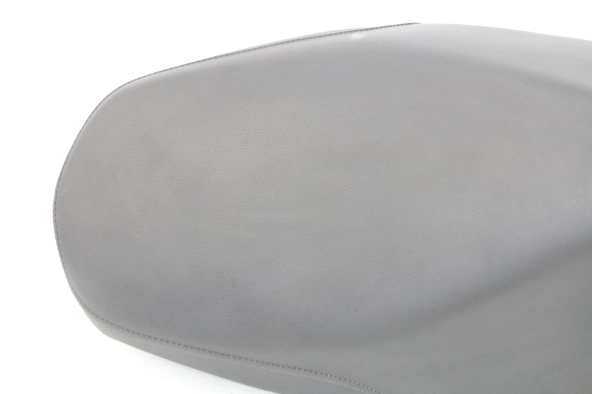 photo de ASIENTO RIDE JUMP 2T 50 (2012 - 2017) - Zoom sobre los componentes