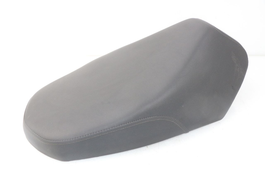 photo de ASIENTO RIDE JUMP 2T 50 (2012 - 2017) - Zoom estado de uso