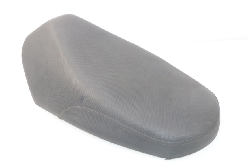 photo de ASIENTO RIDE JUMP 2T 50 (2012 - 2017) - Otra perspectiva