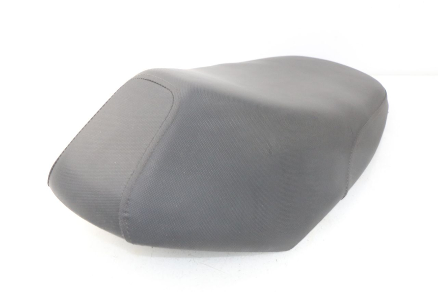 photo de ASIENTO RIDE JUMP 2T 50 (2012 - 2017) - Primer plano técnico