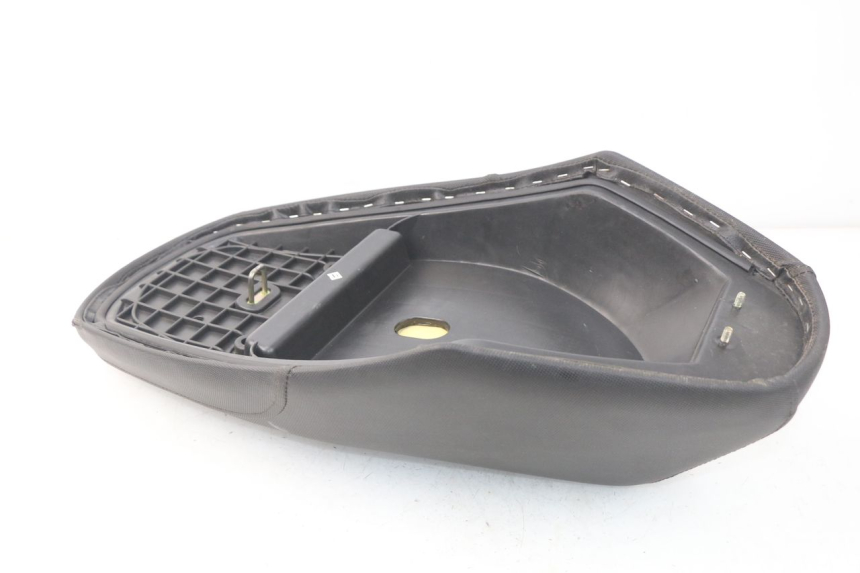 photo de ASIENTO RIDE JUMP 2T 50 (2012 - 2017) - Vista general del producto