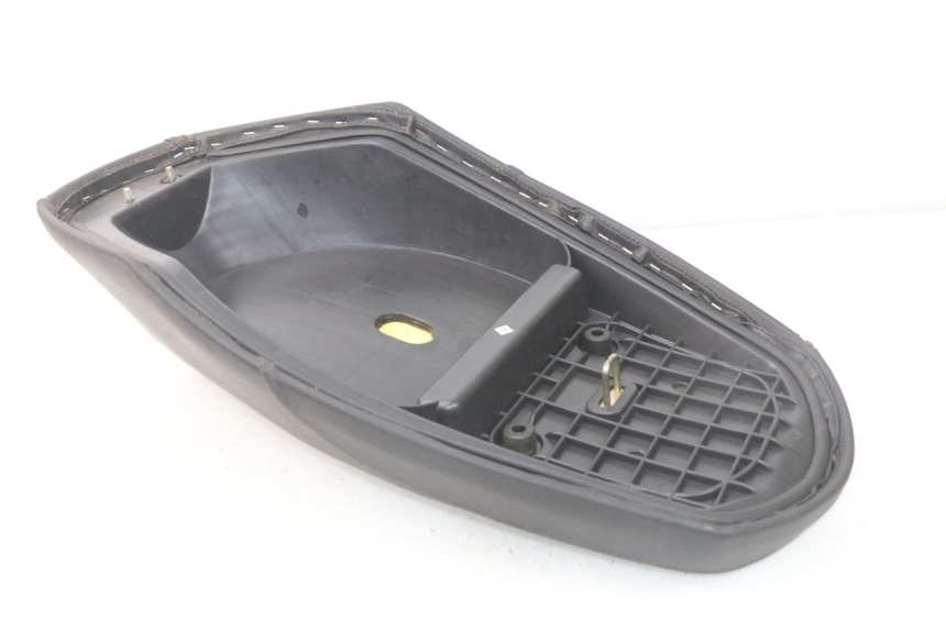 photo de ASIENTO RIDE JUMP 2T 50 (2012 - 2017) - Estado de la superficie y material