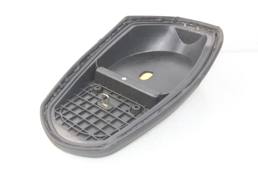 photo de ASIENTO RIDE JUMP 2T 50 (2012 - 2017) - Recambio usado revisado