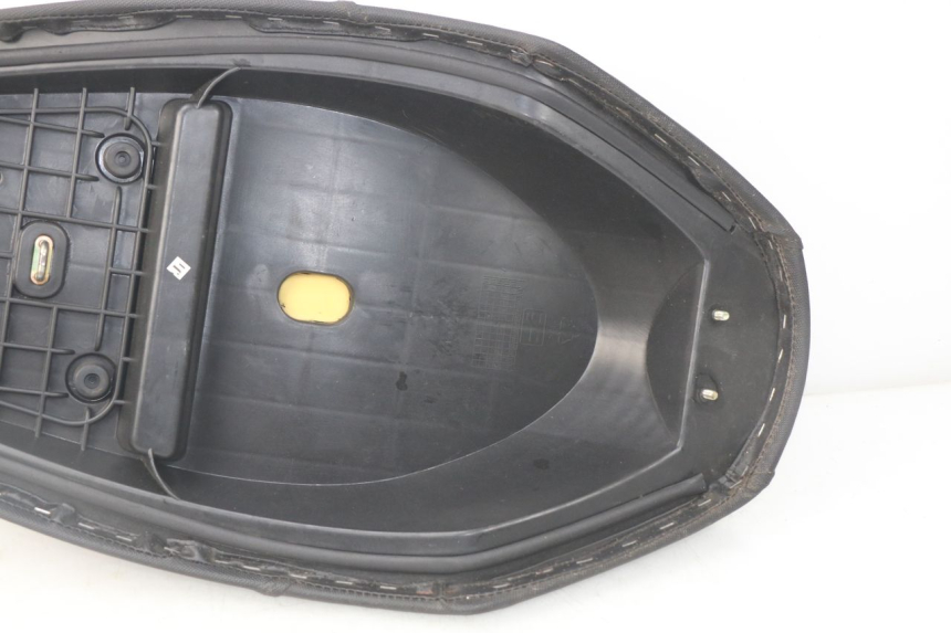 photo de ASIENTO RIDE JUMP 2T 50 (2012 - 2017) - Marcados y referencias originales