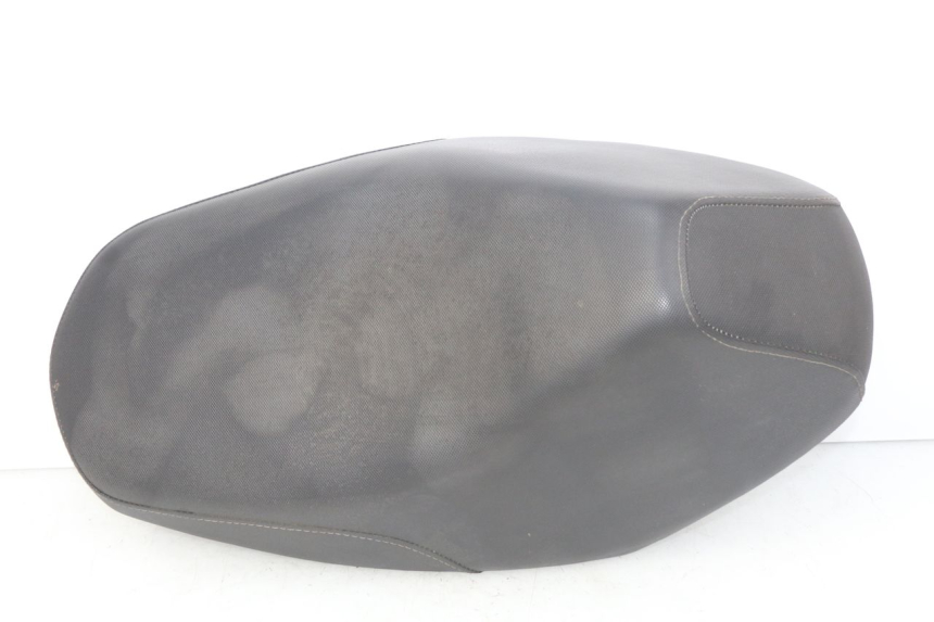 photo de ASIENTO RIDE JUMP 2T 50 (2012 - 2017) - Vista principal