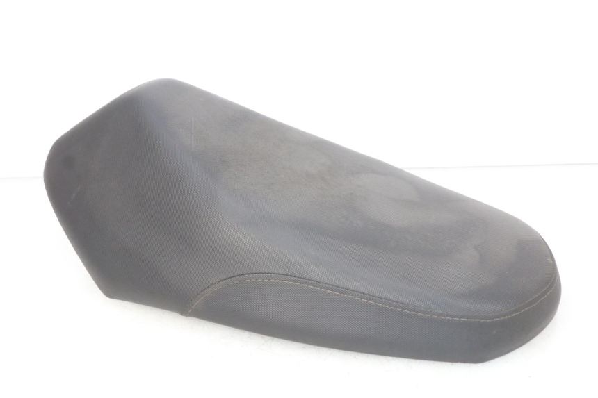 photo de ASIENTO RIDE JUMP 2T 50 (2012 - 2017) - Detalle de la pieza