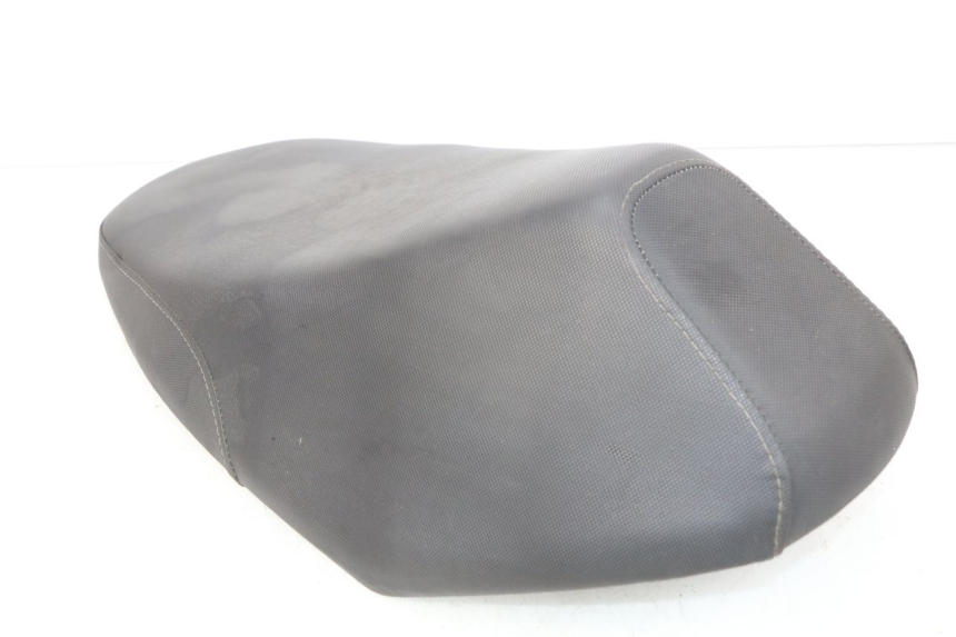 photo de ASIENTO RIDE JUMP 2T 50 (2012 - 2017) - Otra perspectiva