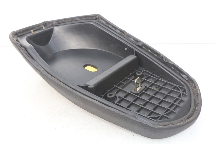 photo de ASIENTO RIDE JUMP 2T 50 (2012 - 2017) - Vista general del producto