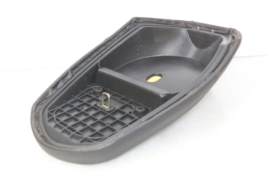 photo de ASIENTO RIDE JUMP 2T 50 (2012 - 2017) - Estado de la superficie y material