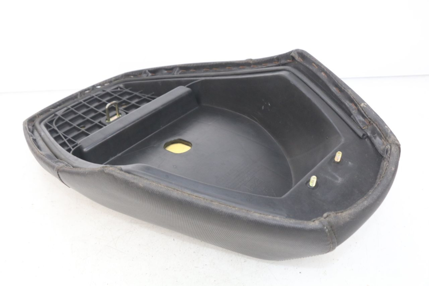 photo de ASIENTO RIDE JUMP 2T 50 (2012 - 2017) - Recambio usado revisado