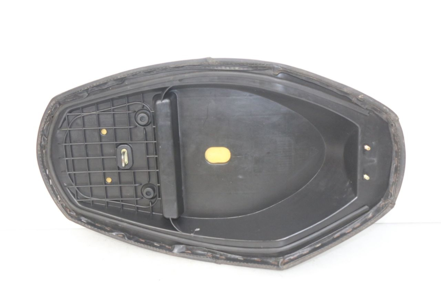 photo de ASIENTO RIDE JUMP 2T 50 (2012 - 2017) - Marcados y referencias originales