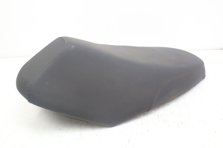 photo de ASIENTO RIDE JUMP 2T 50 (2012 - 2017) - Vista principal