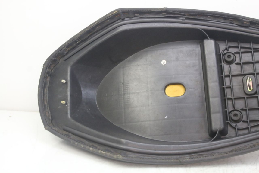 photo de ASIENTO RIDE JUMP 2T 50 (2012 - 2017) - Detalle de la pieza