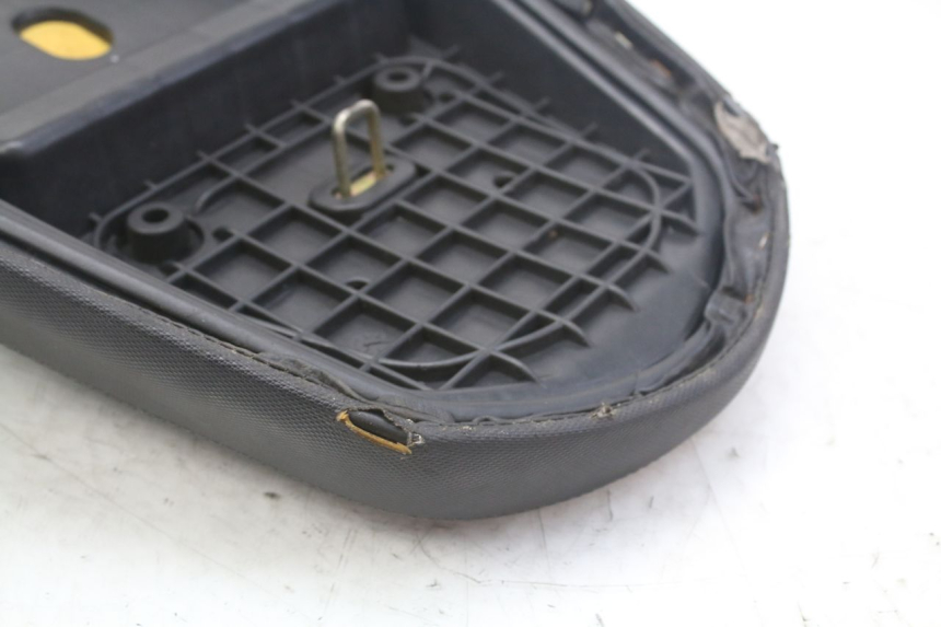 photo de ASIENTO RIDE JUMP 2T 50 (2012 - 2017) - Primer plano técnico