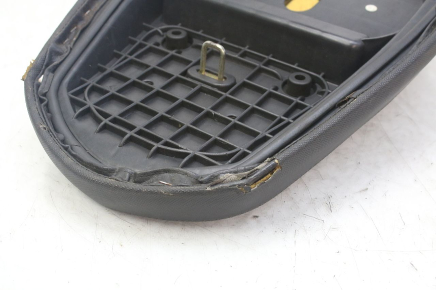 photo de ASIENTO RIDE JUMP 2T 50 (2012 - 2017) - Vista general del producto