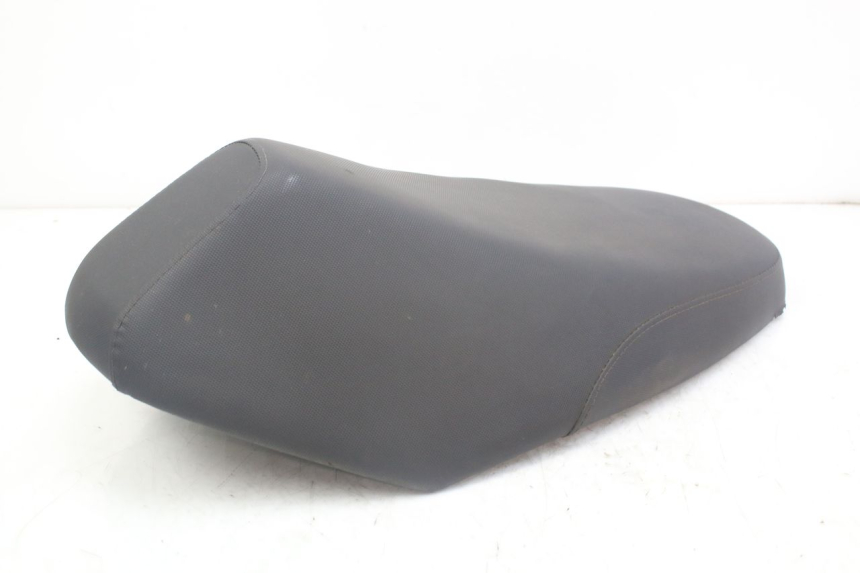 photo de ASIENTO RIDE JUMP 2T 50 (2012 - 2017) - Marcados y referencias originales