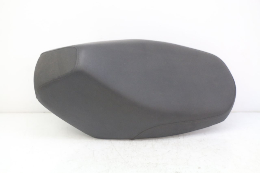 photo de ASIENTO RIDE JUMP 2T 50 (2012 - 2017) - Vista principal