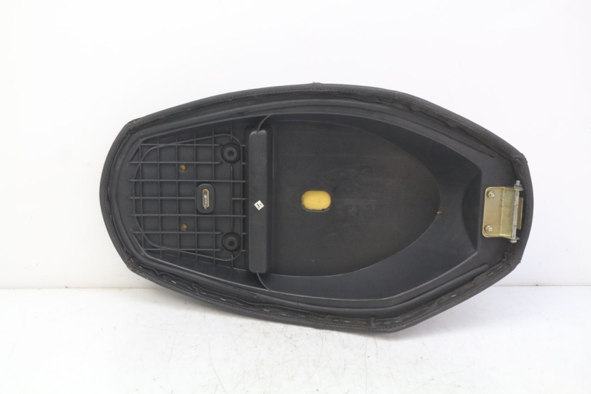 photo de ASIENTO RIDE JUMP 2T 50 (2012 - 2017) - Detalle de la pieza