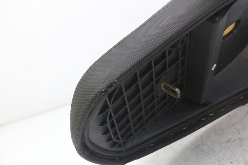 photo de ASIENTO RIDE JUMP 2T 50 (2012 - 2017) - Zoom estado de uso