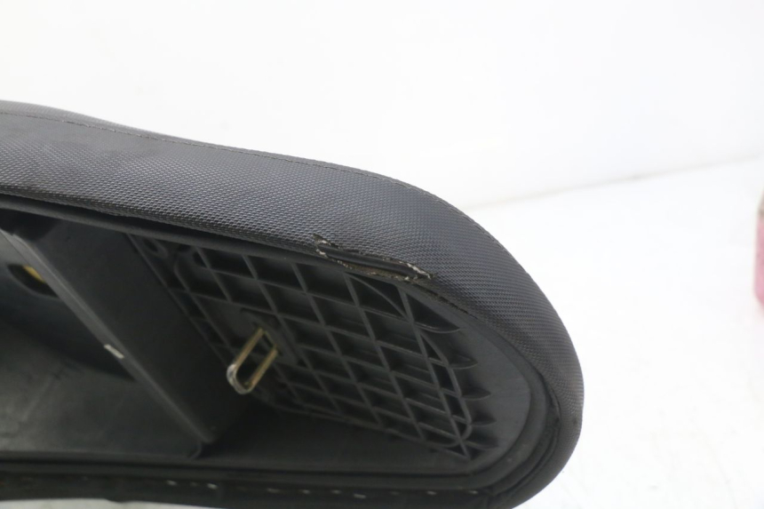 photo de ASIENTO RIDE JUMP 2T 50 (2012 - 2017) - Primer plano técnico