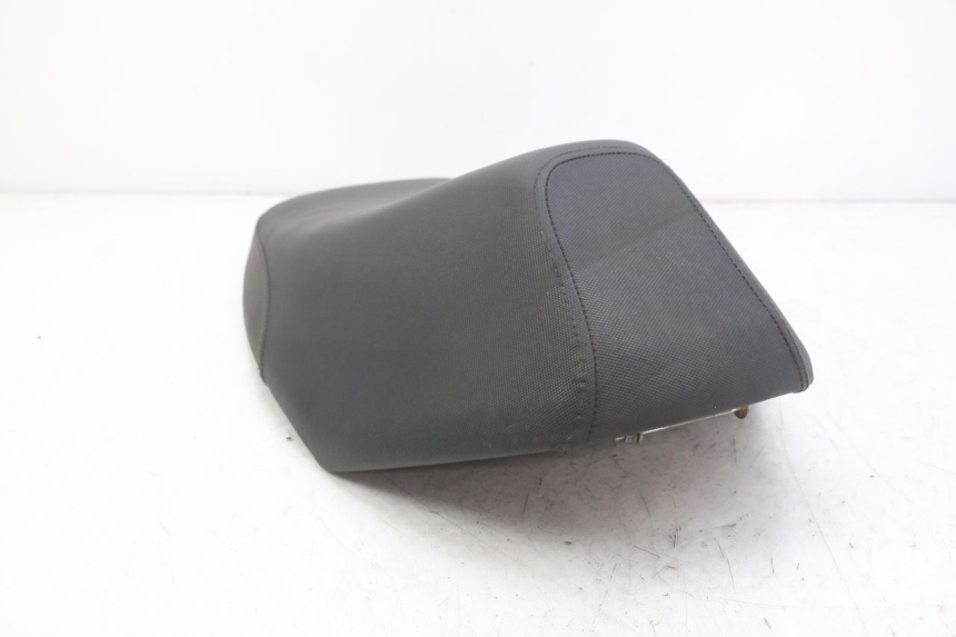 photo de ASIENTO RIDE JUMP 2T 50 (2012 - 2017) - Estado de la superficie y material
