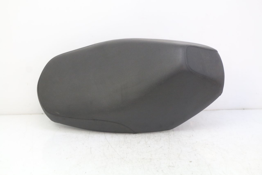 photo de ASIENTO RIDE JUMP 2T 50 (2012 - 2017) - Recambio usado revisado