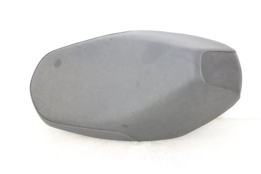 photo de ASIENTO RIDE JUMP 2T 50 (2012 - 2017) - Vista principal