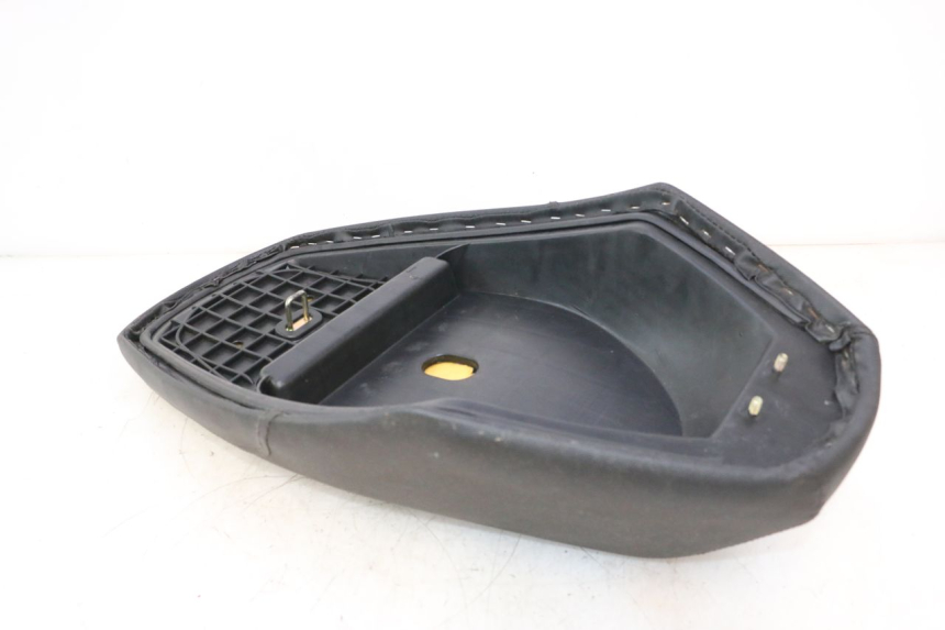 photo de ASIENTO RIDE JUMP 2T 50 (2012 - 2017) - Detalle de la pieza