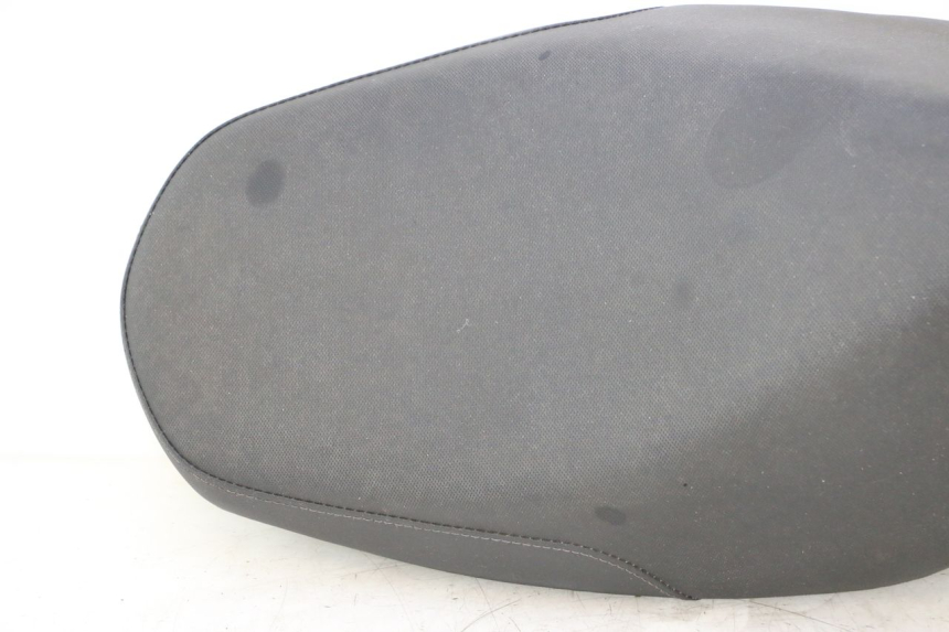 photo de ASIENTO RIDE JUMP 2T 50 (2012 - 2017) - Otra vista del artículo
