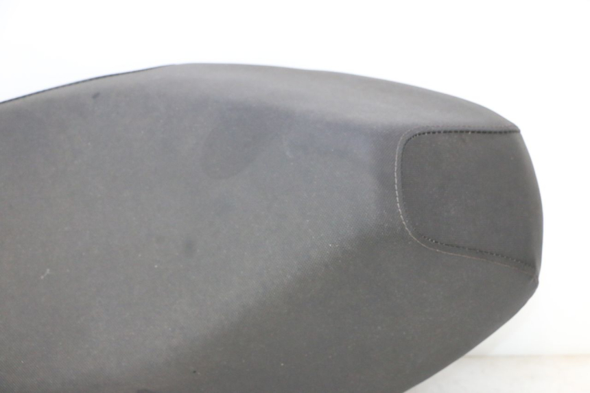 photo de ASIENTO RIDE JUMP 2T 50 (2012 - 2017) - Características distintivas