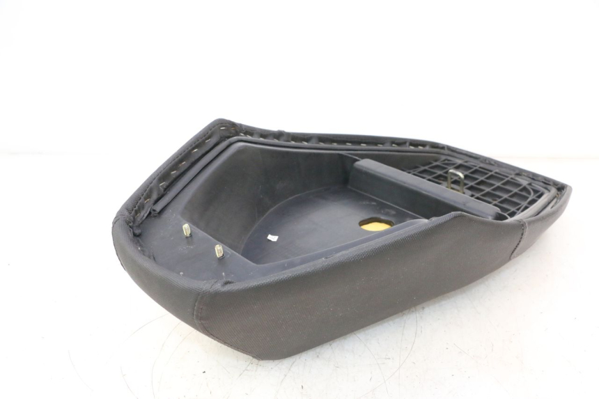 photo de ASIENTO RIDE JUMP 2T 50 (2012 - 2017) - Zoom estado de uso