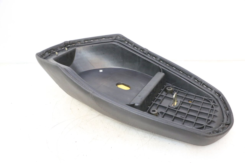 photo de ASIENTO RIDE JUMP 2T 50 (2012 - 2017) - Otra perspectiva