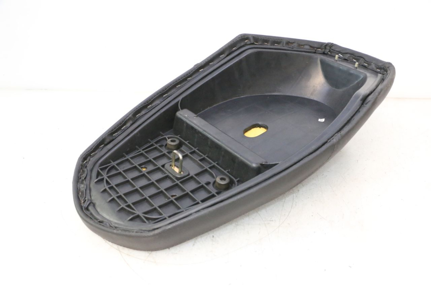 photo de ASIENTO RIDE JUMP 2T 50 (2012 - 2017) - Primer plano técnico