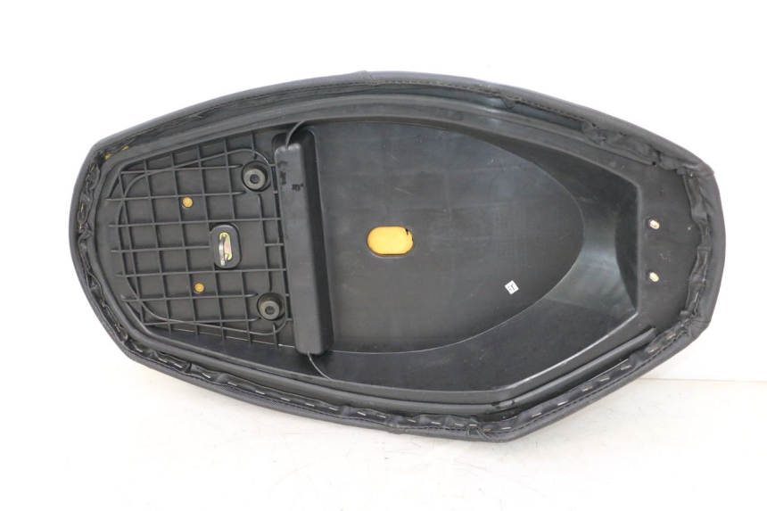 photo de ASIENTO RIDE JUMP 2T 50 (2012 - 2017) - Vista general del producto
