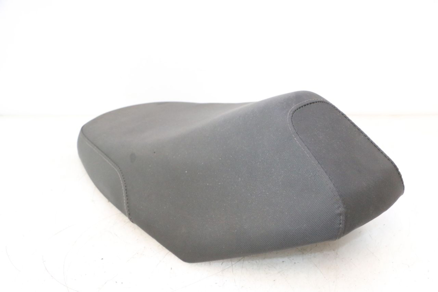 photo de ASIENTO RIDE JUMP 2T 50 (2012 - 2017) - Detalles de los puntos de fijación