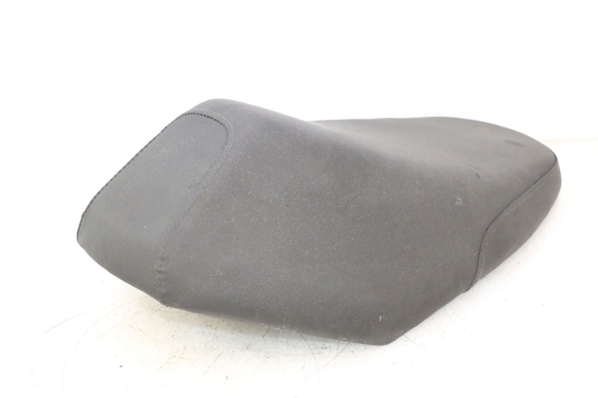 photo de ASIENTO RIDE JUMP 2T 50 (2012 - 2017) - Estado de la superficie y material