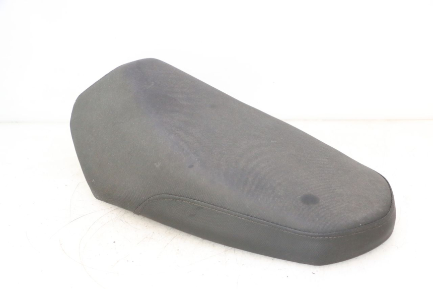 photo de ASIENTO RIDE JUMP 2T 50 (2012 - 2017) - Recambio usado revisado