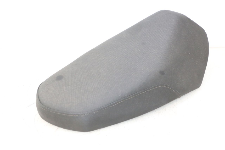 photo de ASIENTO RIDE JUMP 2T 50 (2012 - 2017) - Marcados y referencias originales