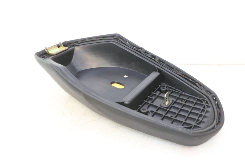 photo de ASIENTO RIDE JUMP 2T 50 (2012 - 2017) - Detalle de la pieza