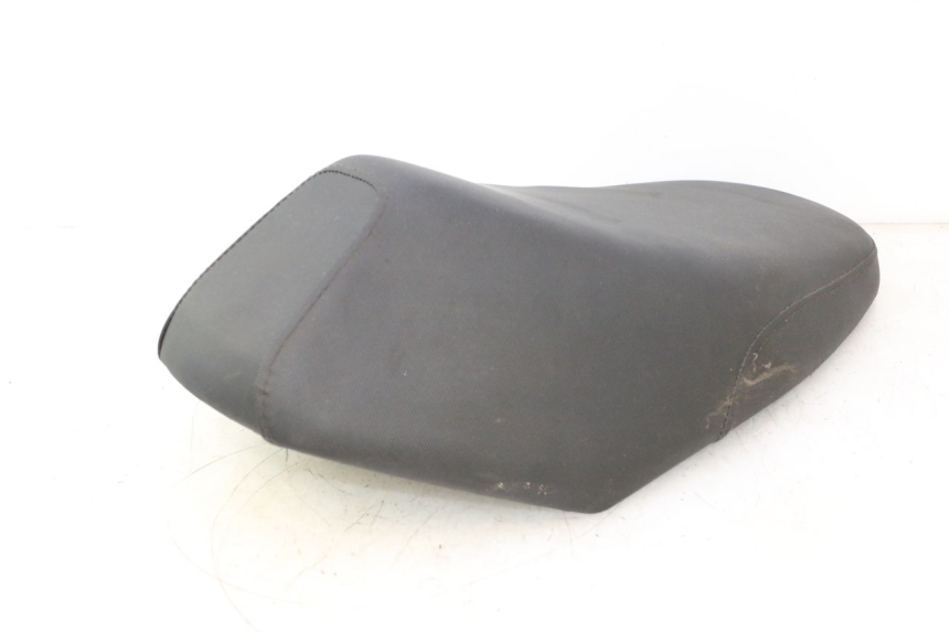 photo de ASIENTO RIDE JUMP 2T 50 (2012 - 2017) - Otra vista del artículo