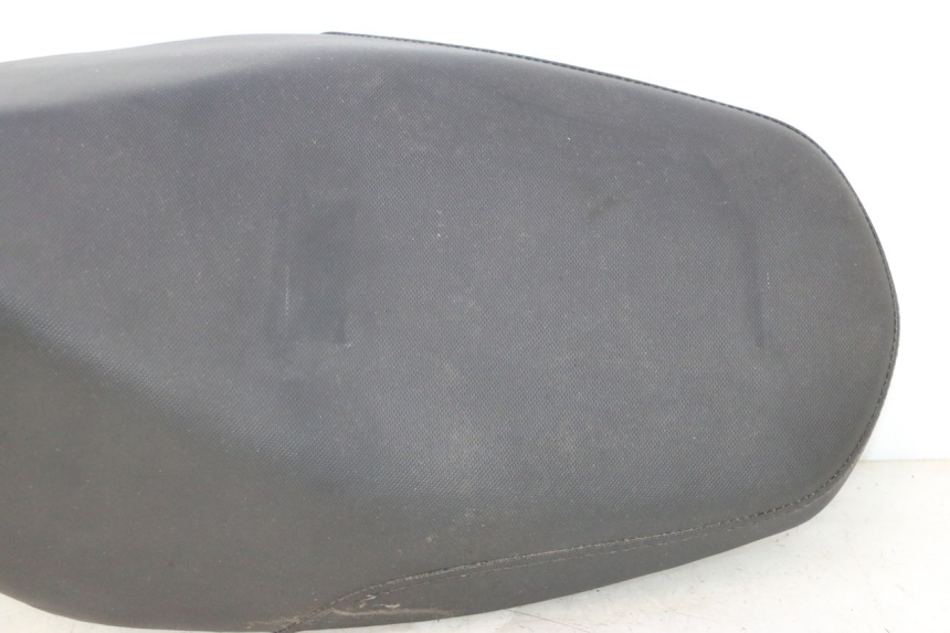 photo de ASIENTO RIDE JUMP 2T 50 (2012 - 2017) - Características distintivas