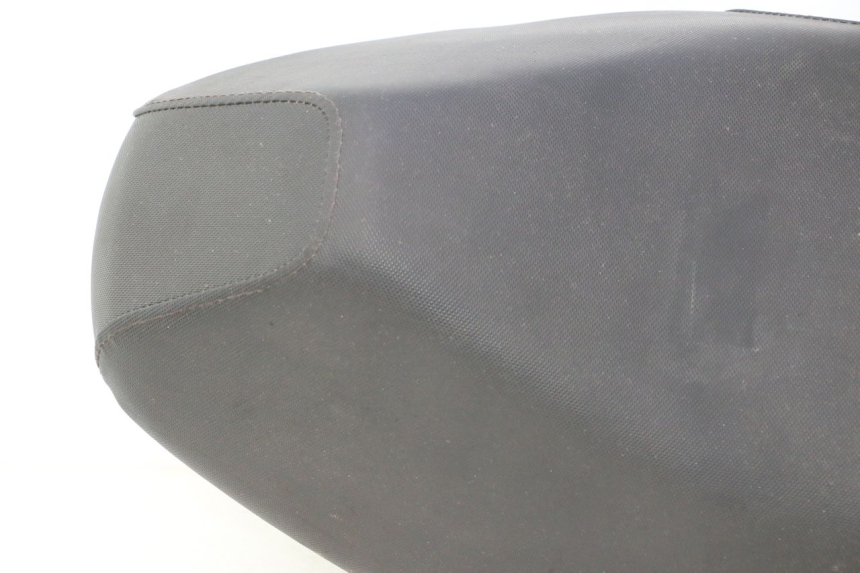photo de ASIENTO RIDE JUMP 2T 50 (2012 - 2017) - Zoom sobre los componentes