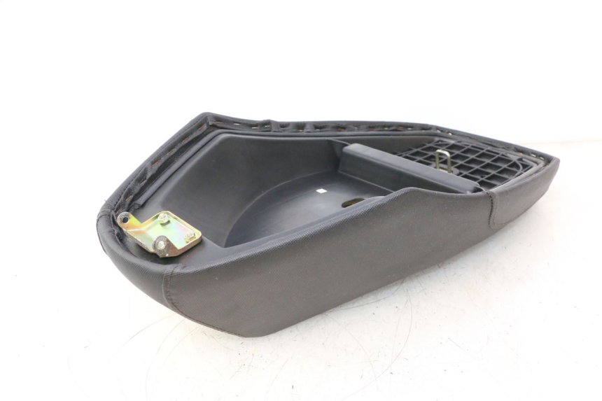 photo de ASIENTO RIDE JUMP 2T 50 (2012 - 2017) - Zoom estado de uso