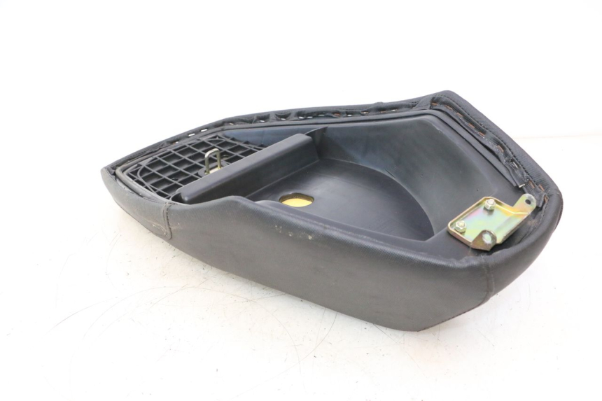 photo de ASIENTO RIDE JUMP 2T 50 (2012 - 2017) - Otra perspectiva