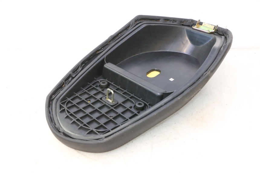 photo de ASIENTO RIDE JUMP 2T 50 (2012 - 2017) - Primer plano técnico