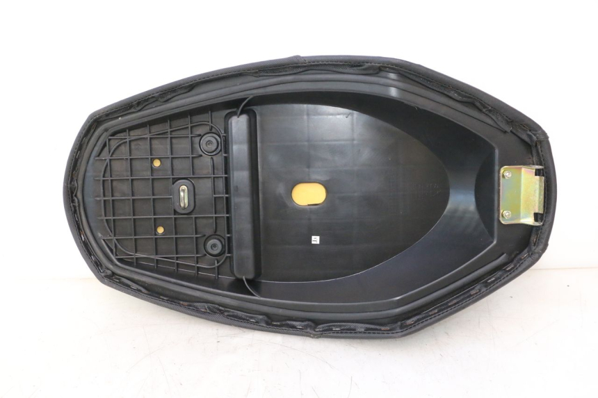 photo de ASIENTO RIDE JUMP 2T 50 (2012 - 2017) - Vista general del producto