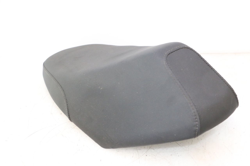 photo de ASIENTO RIDE JUMP 2T 50 (2012 - 2017) - Detalles de los puntos de fijación