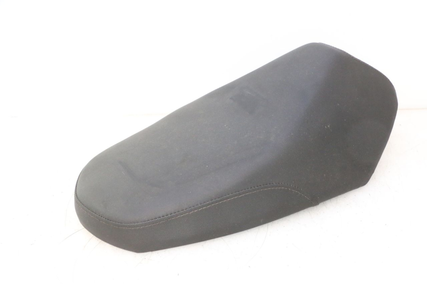 photo de ASIENTO RIDE JUMP 2T 50 (2012 - 2017) - Estado de la superficie y material
