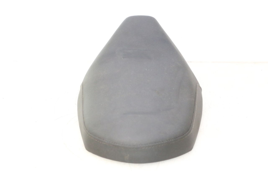 photo de ASIENTO RIDE JUMP 2T 50 (2012 - 2017) - Recambio usado revisado